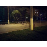 Архитектура - 24.jpg Архитектура - 24.jpg